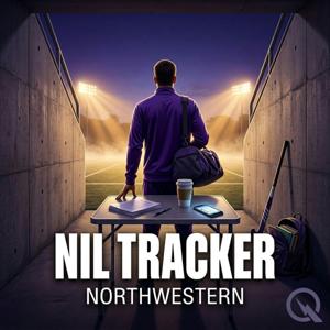 NIL Tracker - Northwestern
