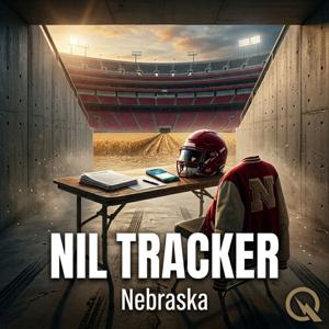NIL Tracker - Nebraska