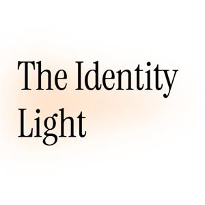 The Identity Light