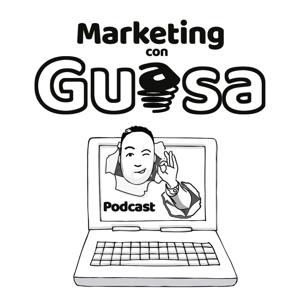 seveluna