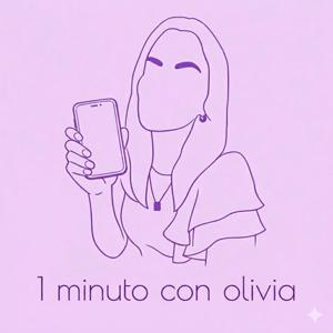1 minuto con Olivia
