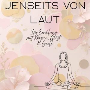 Jenseits von Laut