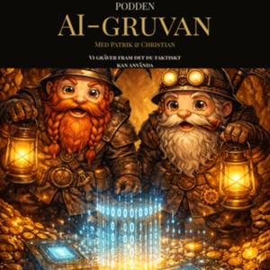 AI-gruvan