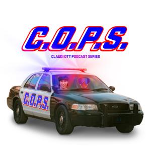 C.O.P.S.