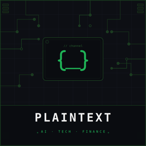 Plaintext
