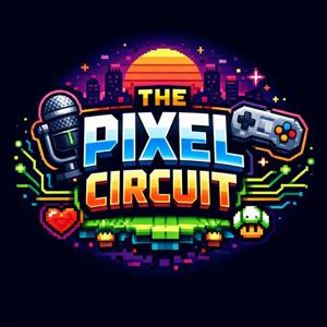 The Pixel Circuit