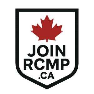 Join RCMP: Your Path to Becoming a Mountie