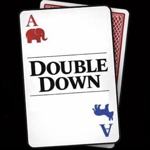 Double Down
