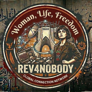 Rev4nobody