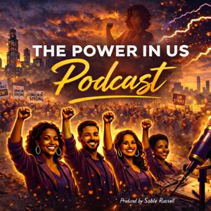 The Power In Us