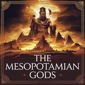 The Mesopotamian Gods