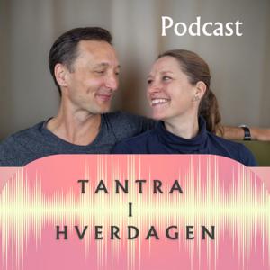 Tantra i hverdagen