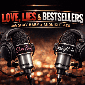 Love, Lies and Bestsellers