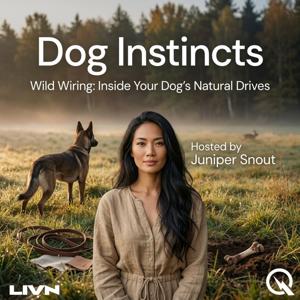 Dog Instincts