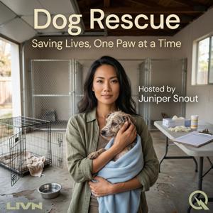 Dog Rescue