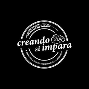 Creando si impara a cucinare