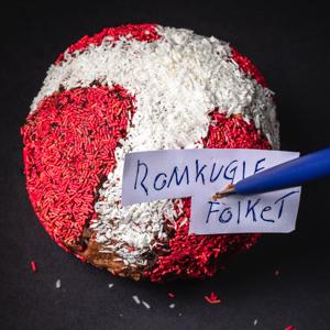Romkugle-folket