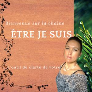 La charge émotionnelle