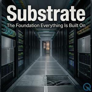 Substrate