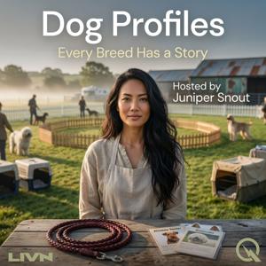 Dog Profiles