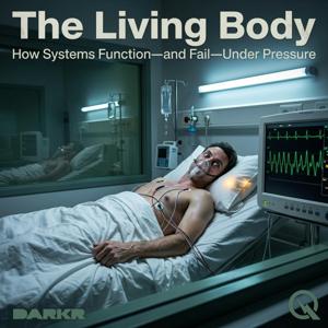 The Living Body