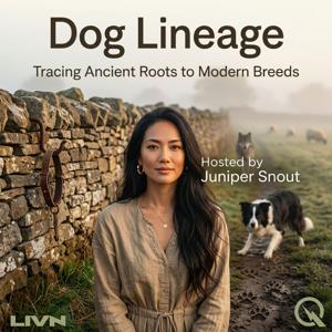 Dog Lineage