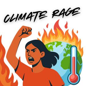 Climate Rage