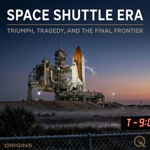 Space Shuttle Era