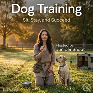 Dog Training
