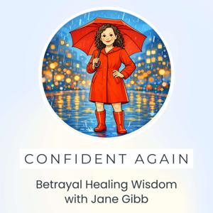 Confident Again