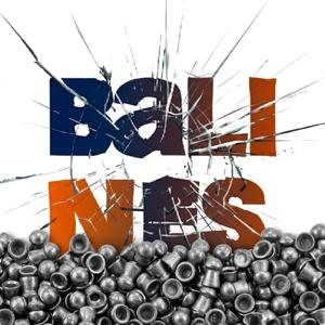 Balines