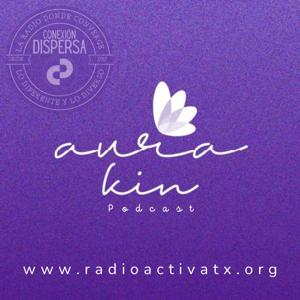 Aura kin