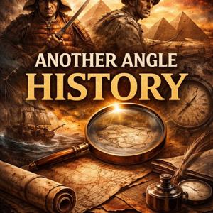 Another Angle of History