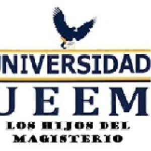 Gestión Educativa