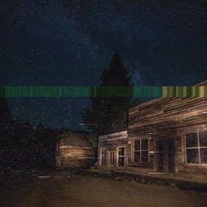 The Montana Incident