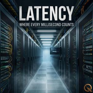 Latency