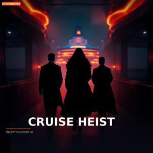 Cruise Heist