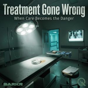Treatment Gone Wrong