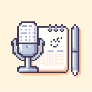 Keethの声日記