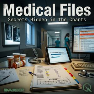 Medical Files