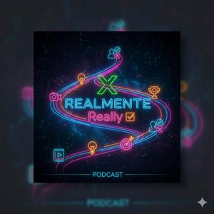 REALMENTE, es verdad o es mentira?