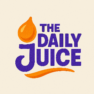 The Daily Juice