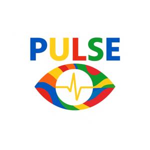 Pulse France