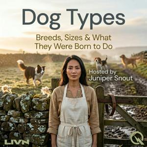 Dog Types