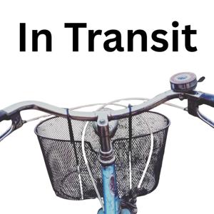 Life In Transit