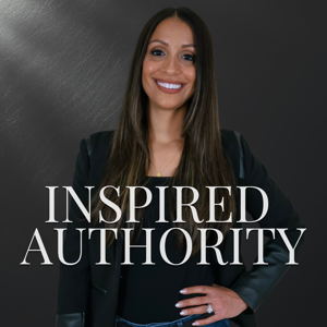 Inspired Authority