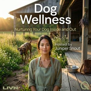 Dog Wellness