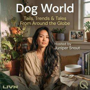 Dog World