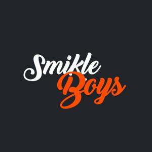 Smikle Boys Pod