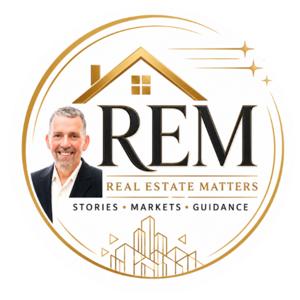 Real Estate Matters